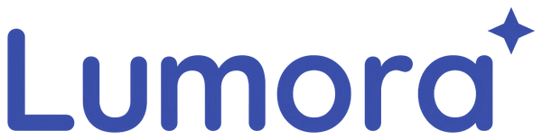 Lumora